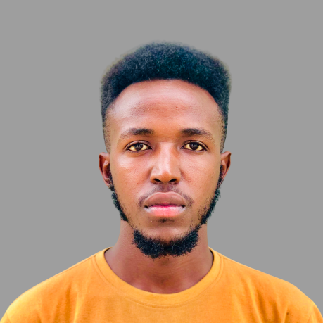 Amani Elisante Nnko