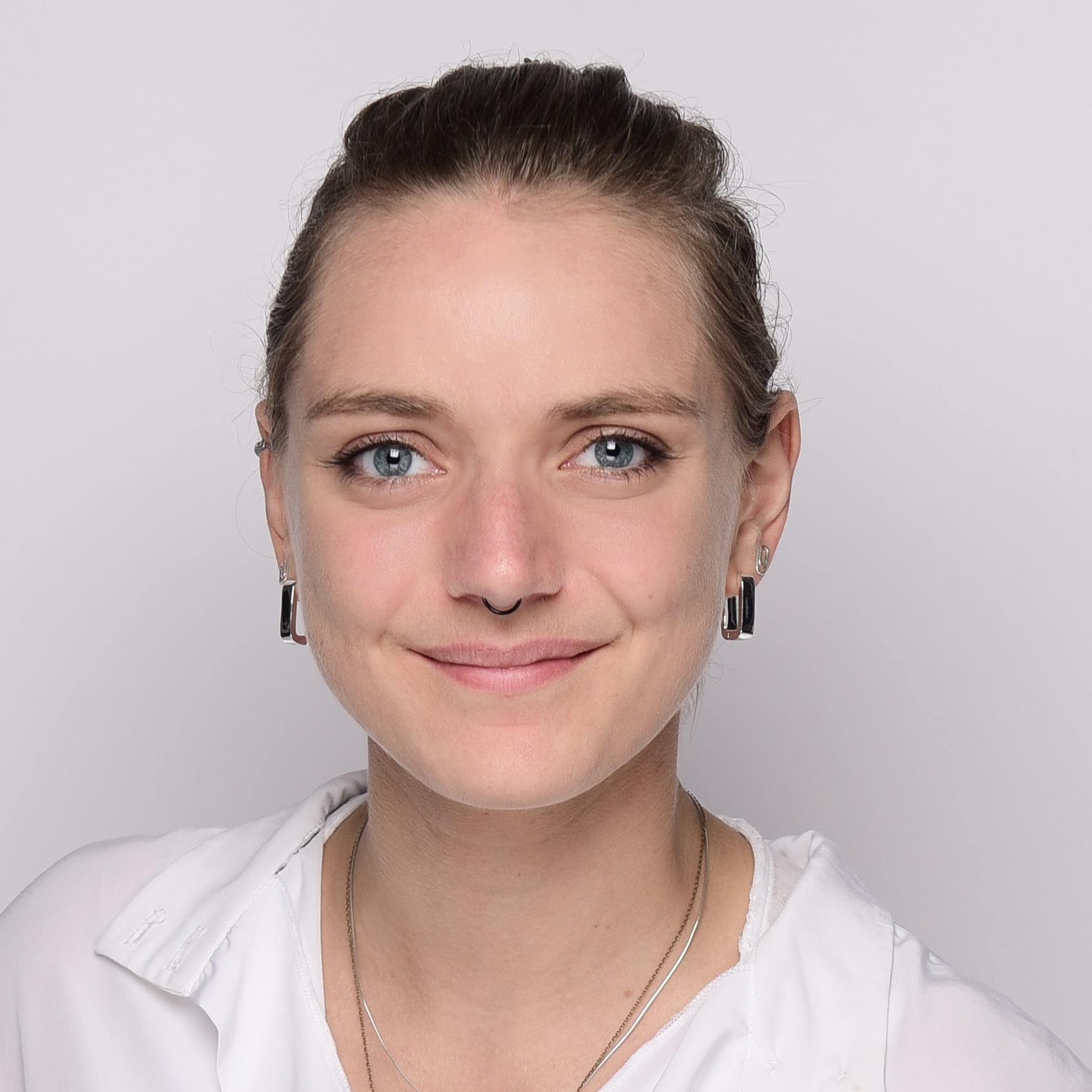Carolin Rautenberg